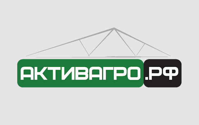 Кредитные каникулы для аграриев Кредитные каникулы для аграриев
